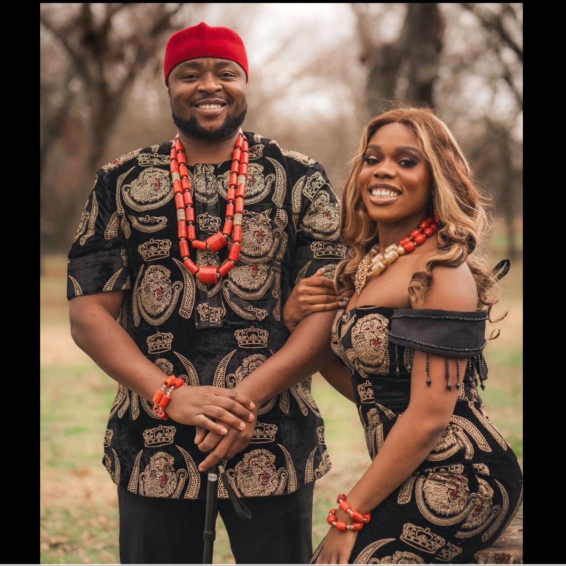 Hero Slideshow Image 3