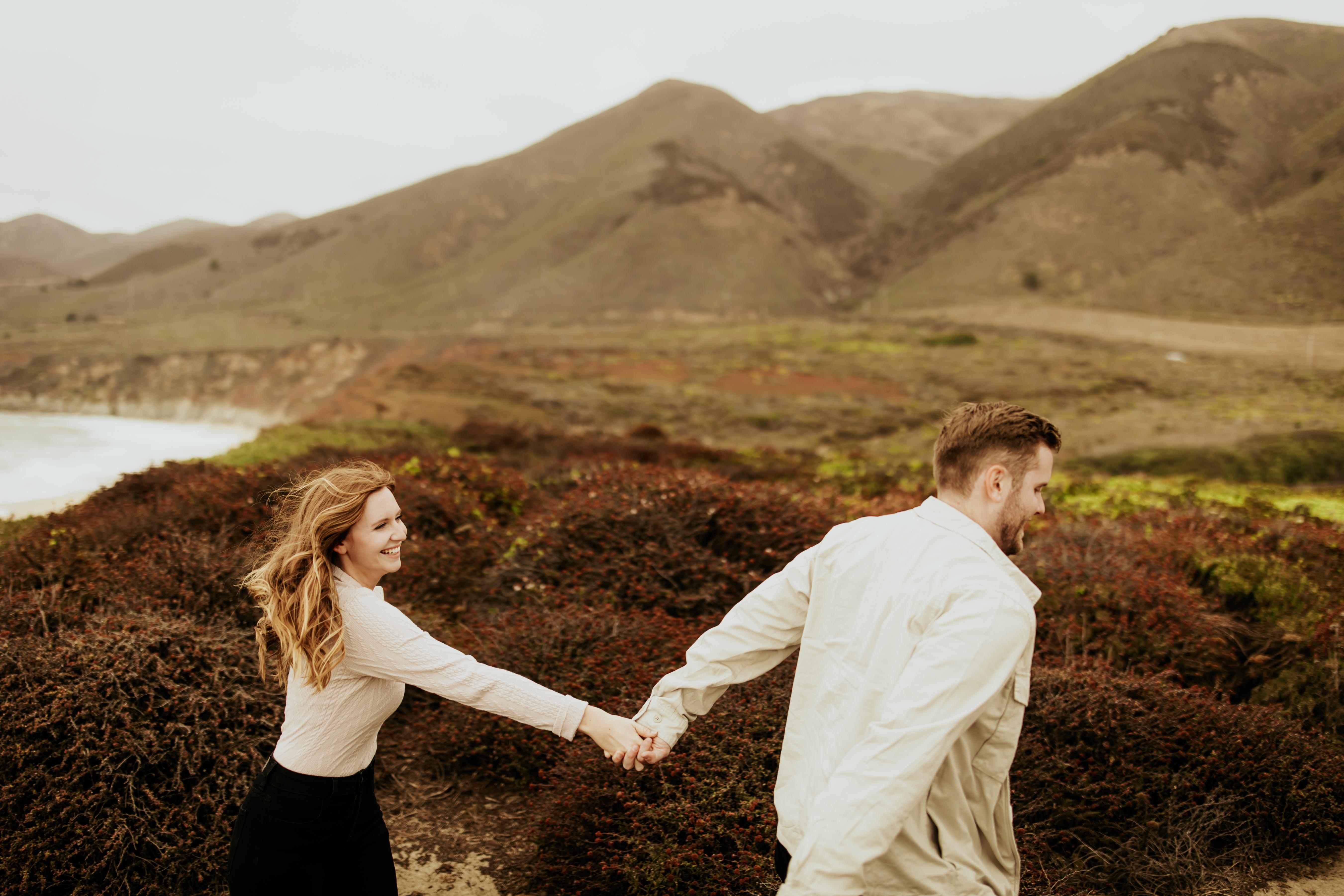 3a22099b-28fd-40fb-9f6c-ffb7a3b18f8b