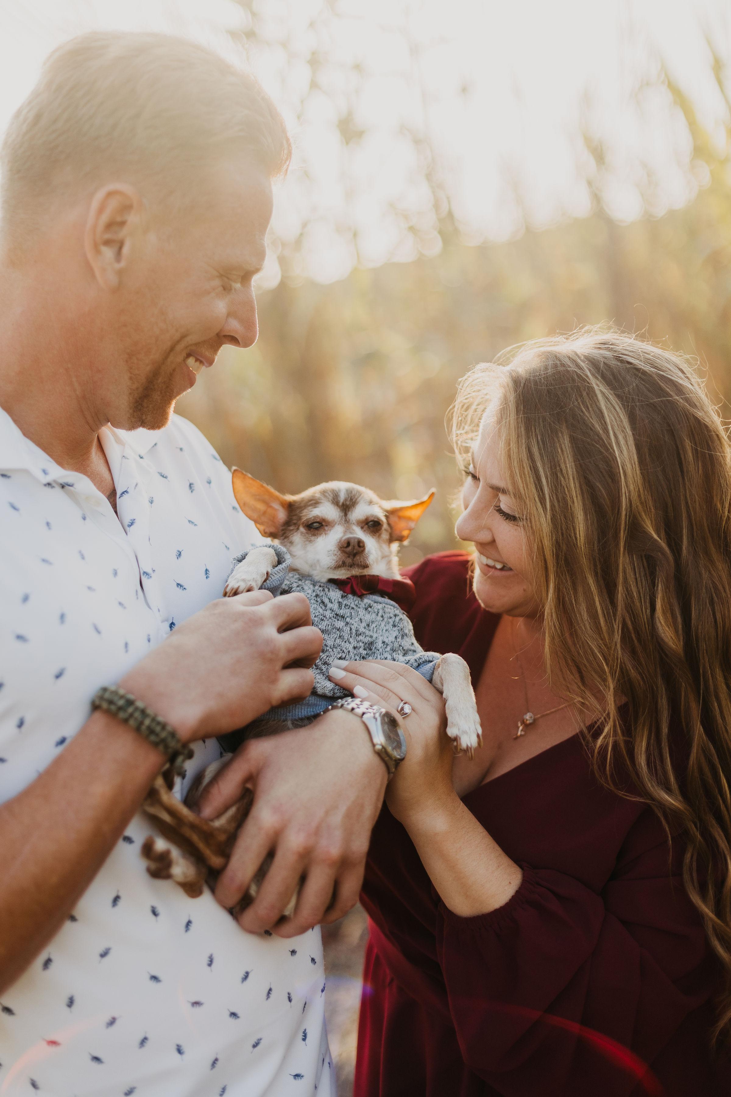 The Wedding Website of Alannah Zurovski and Alex Phelps