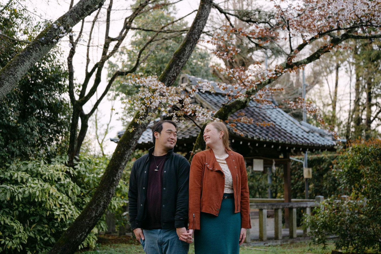 The Wedding Website of Kim Krawzak and Ryan Dang