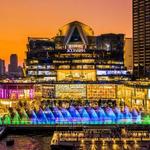 ICONSIAM