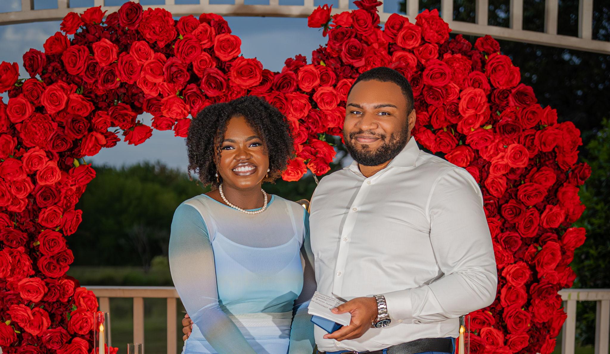 Hero Slideshow Image 0