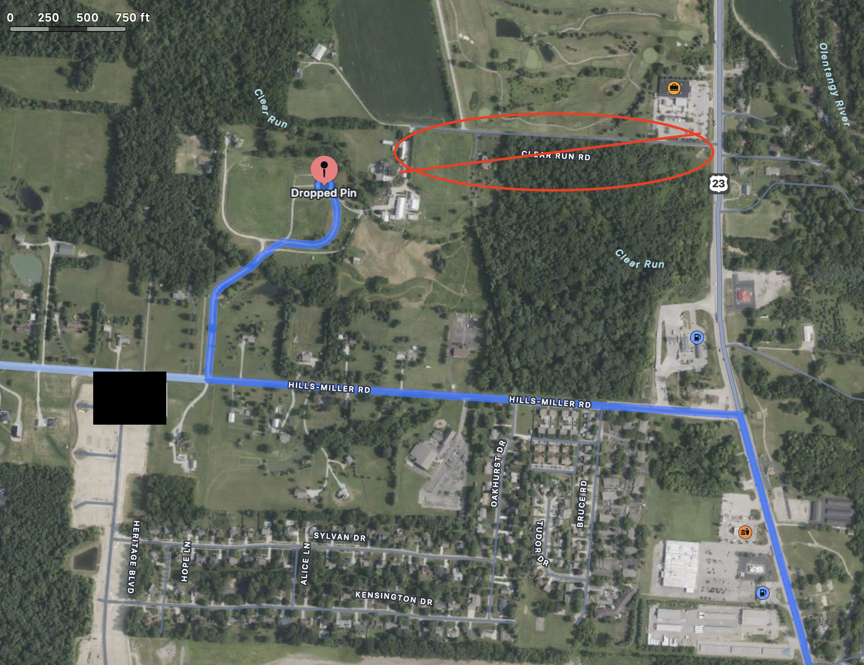 The Wedding Website of Jenna Mailloux and Kai Burmeister