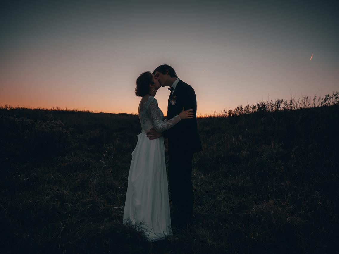 The Wedding Website of Brianna Steffens and Michael Borrmann