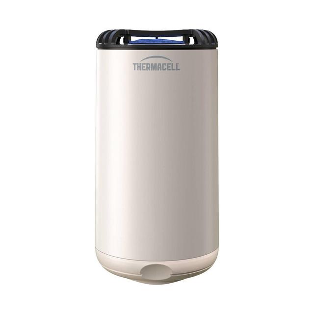 ThermaCELL Patio Shield Mosquito Repeller, Linen