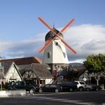 Solvang