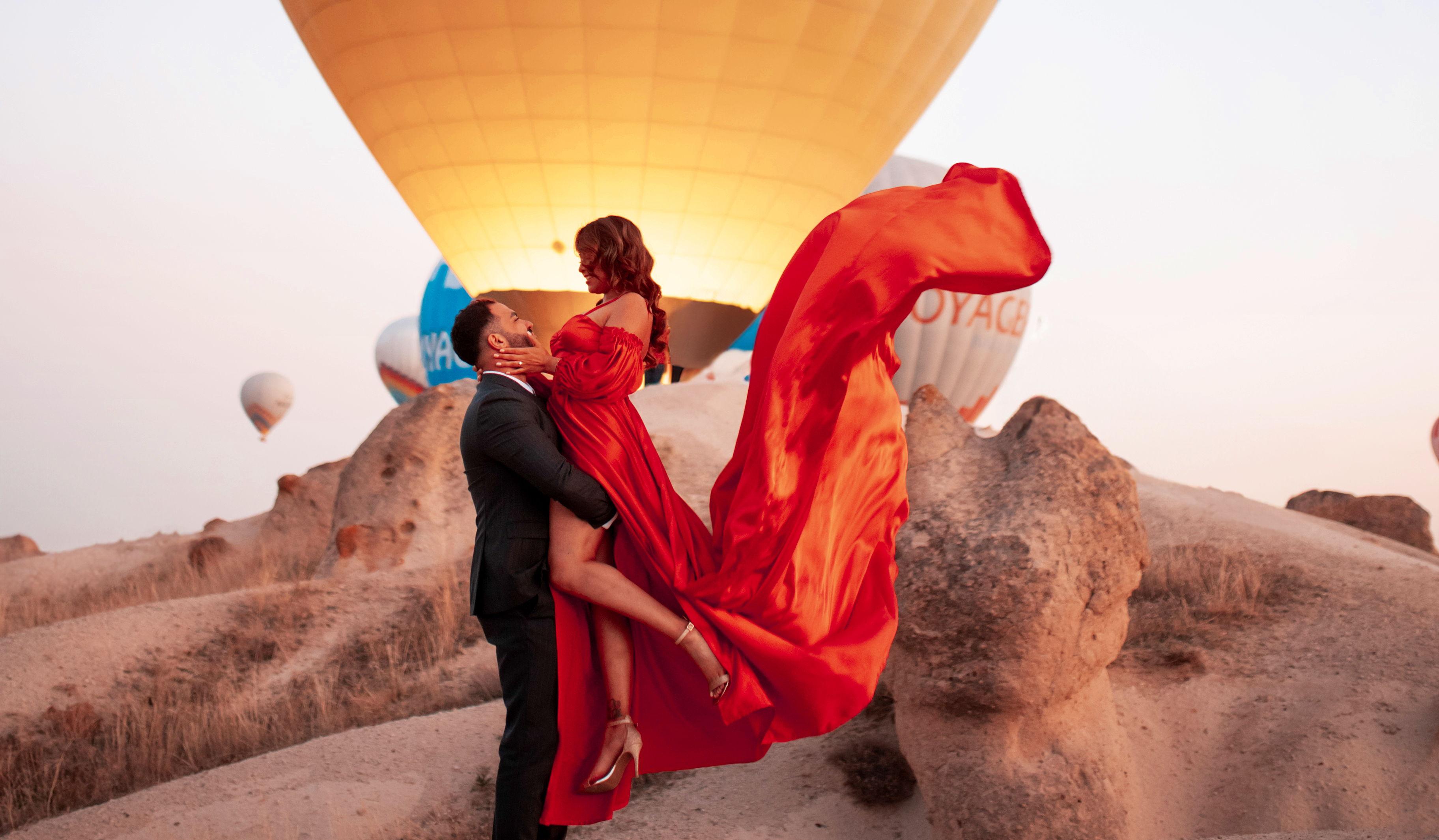 Hero Slideshow Image 5