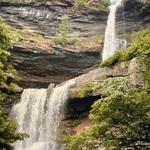 Kaaterskill Falls