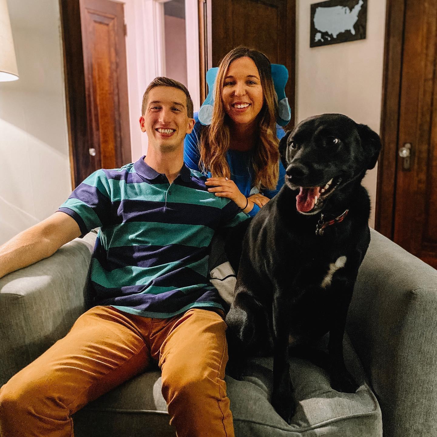Halloween, Blues Clues style