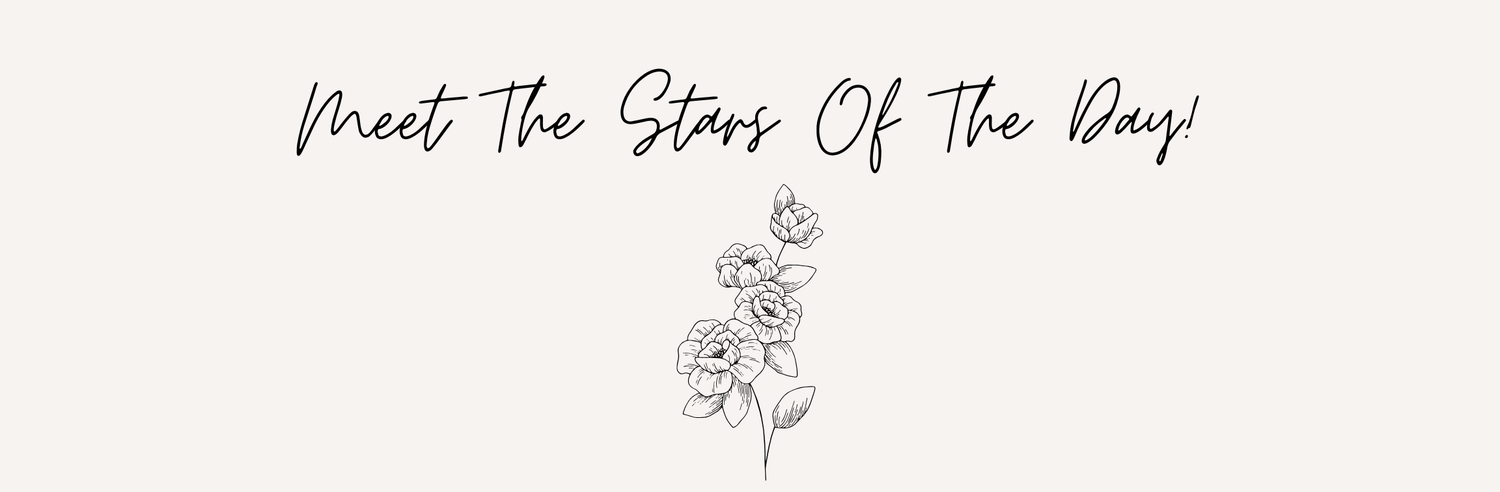 The Wedding Website of Yajaira Perez and David Vences