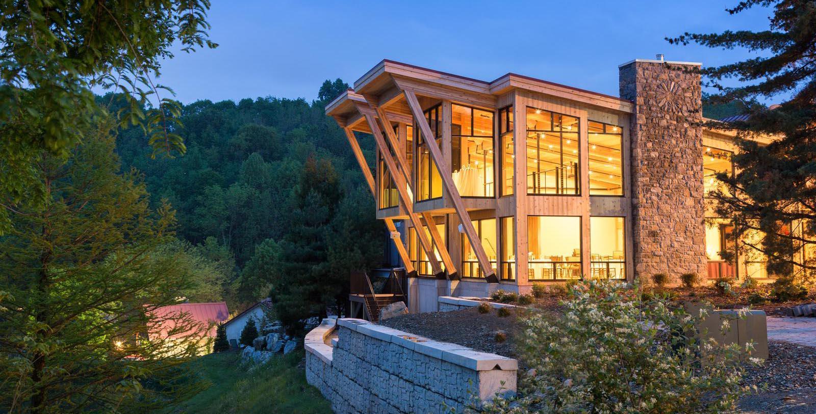 The Wedding Website of Jacob DeAngelo and Rachael Burns