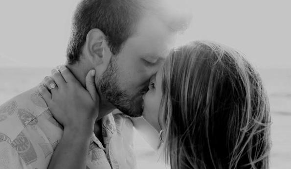 The Wedding Website of Sydney Edenfield and Billy Edenfield