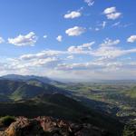 Lookout Mountain Park