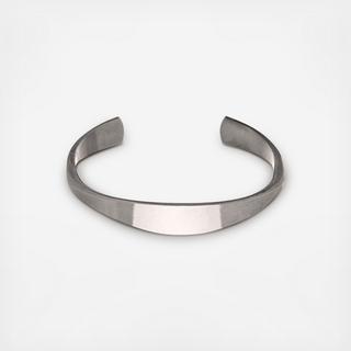Belle Bracelet