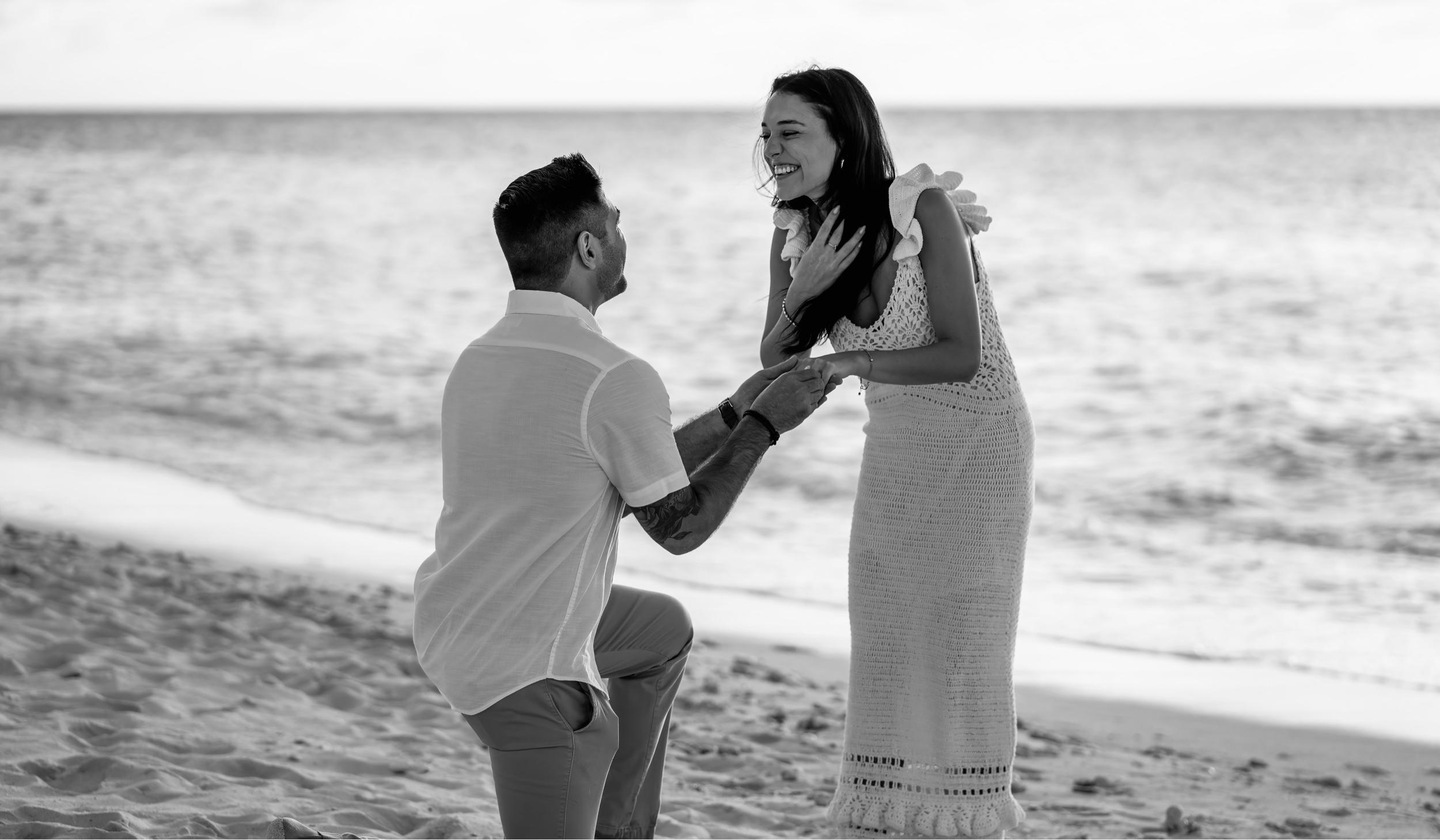 Hero Slideshow Image 0