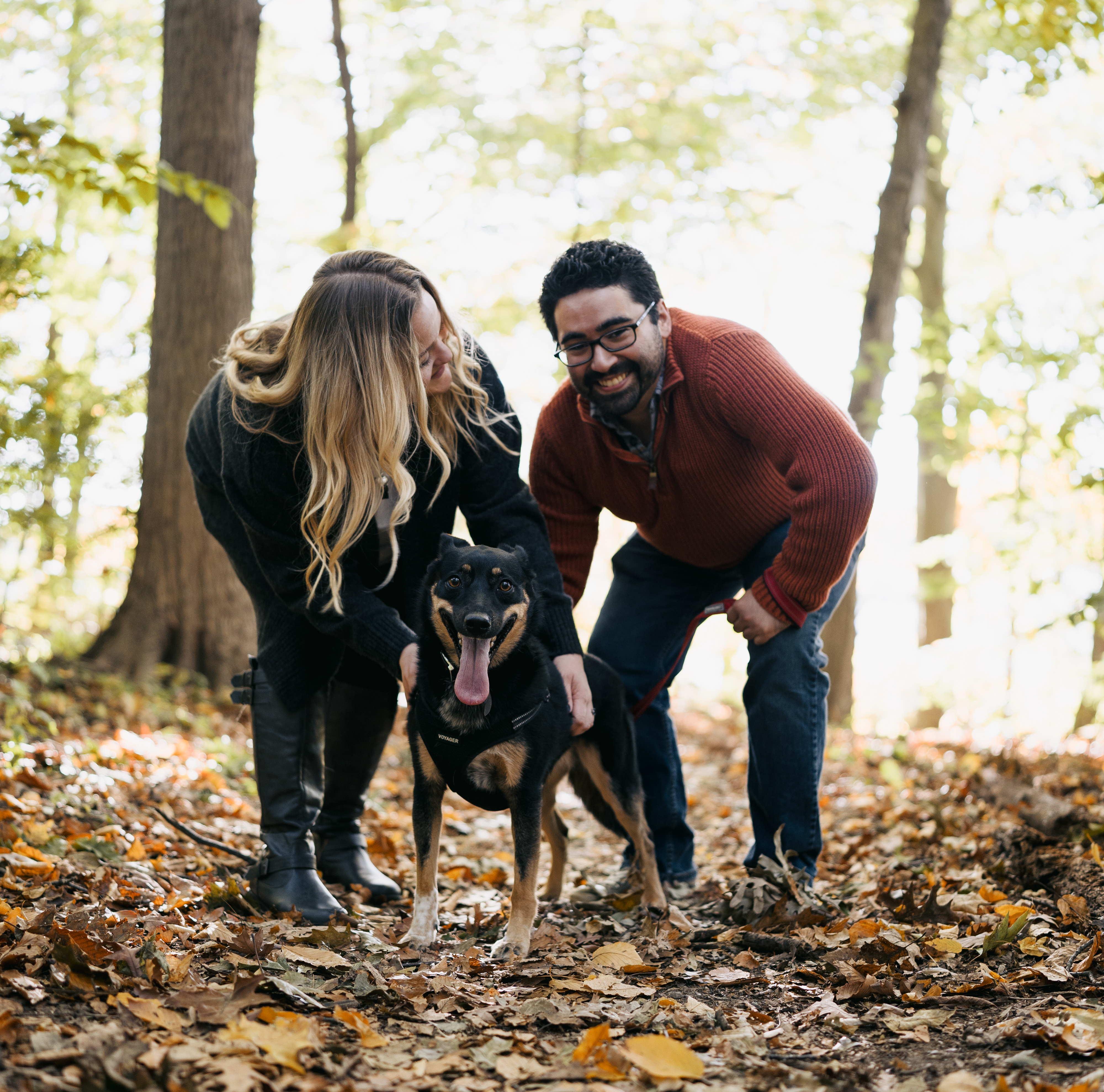 The Wedding Website of Courtney Shields and Justin Soares