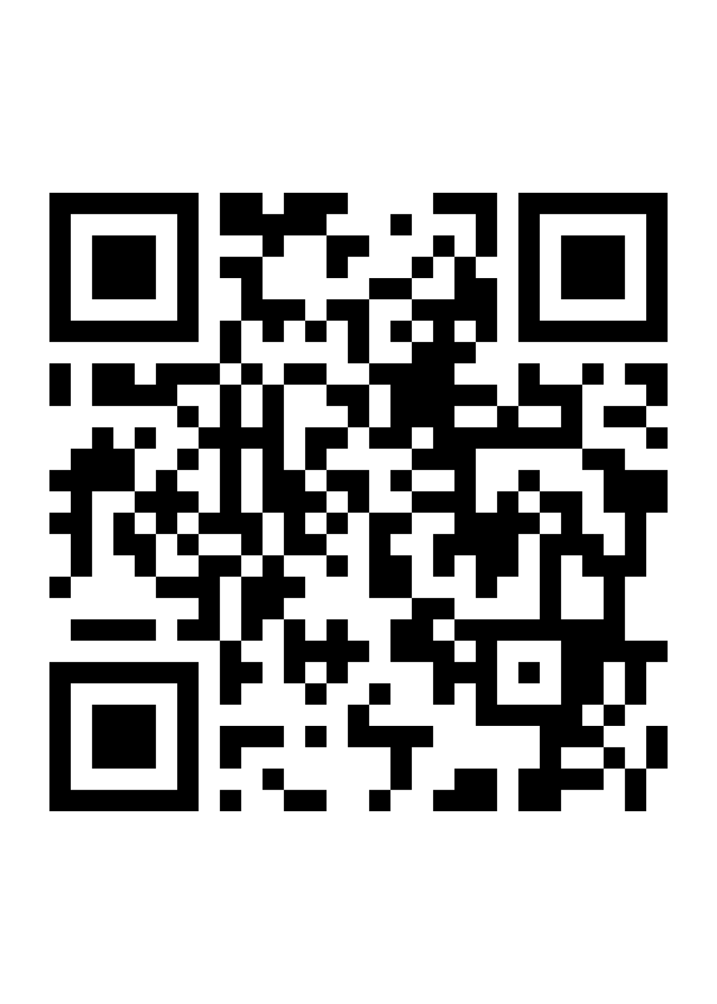 3a23da1c-04a1-47f2-a915-69780931e28b