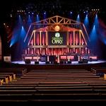 Grand Ole Opry