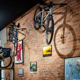 The Wheel House