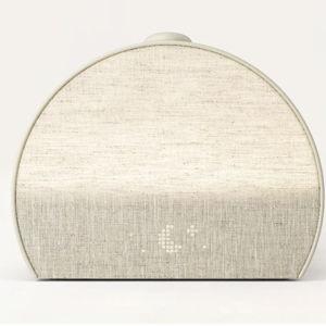 Hatch Restore 3 - Smart Sound Machine Alarm Clock | Hatch