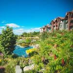 Crystal Springs Resort - Golf, Spa, and Culinary Resort near NYC