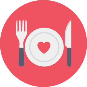 Food & Drinks
