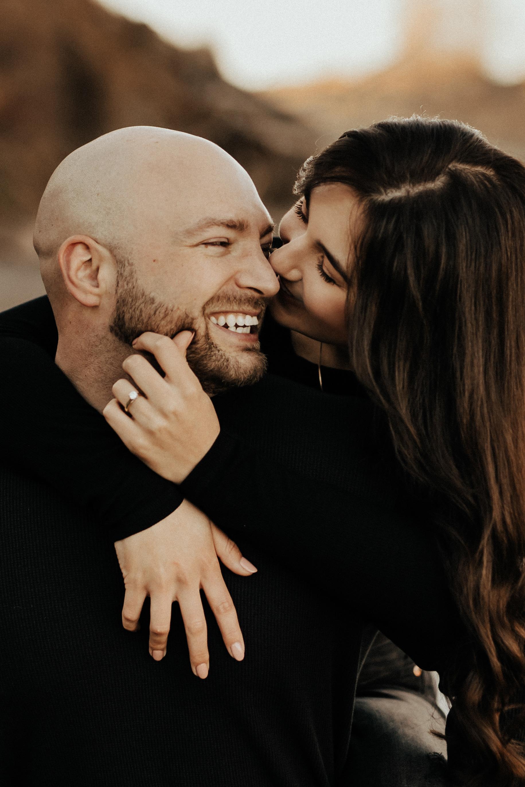 The Wedding Website of Mackenzie Fix and Ken VanLeeuwen
