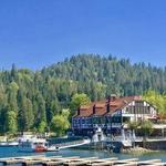 Lake Arrowhead Village (Staters)