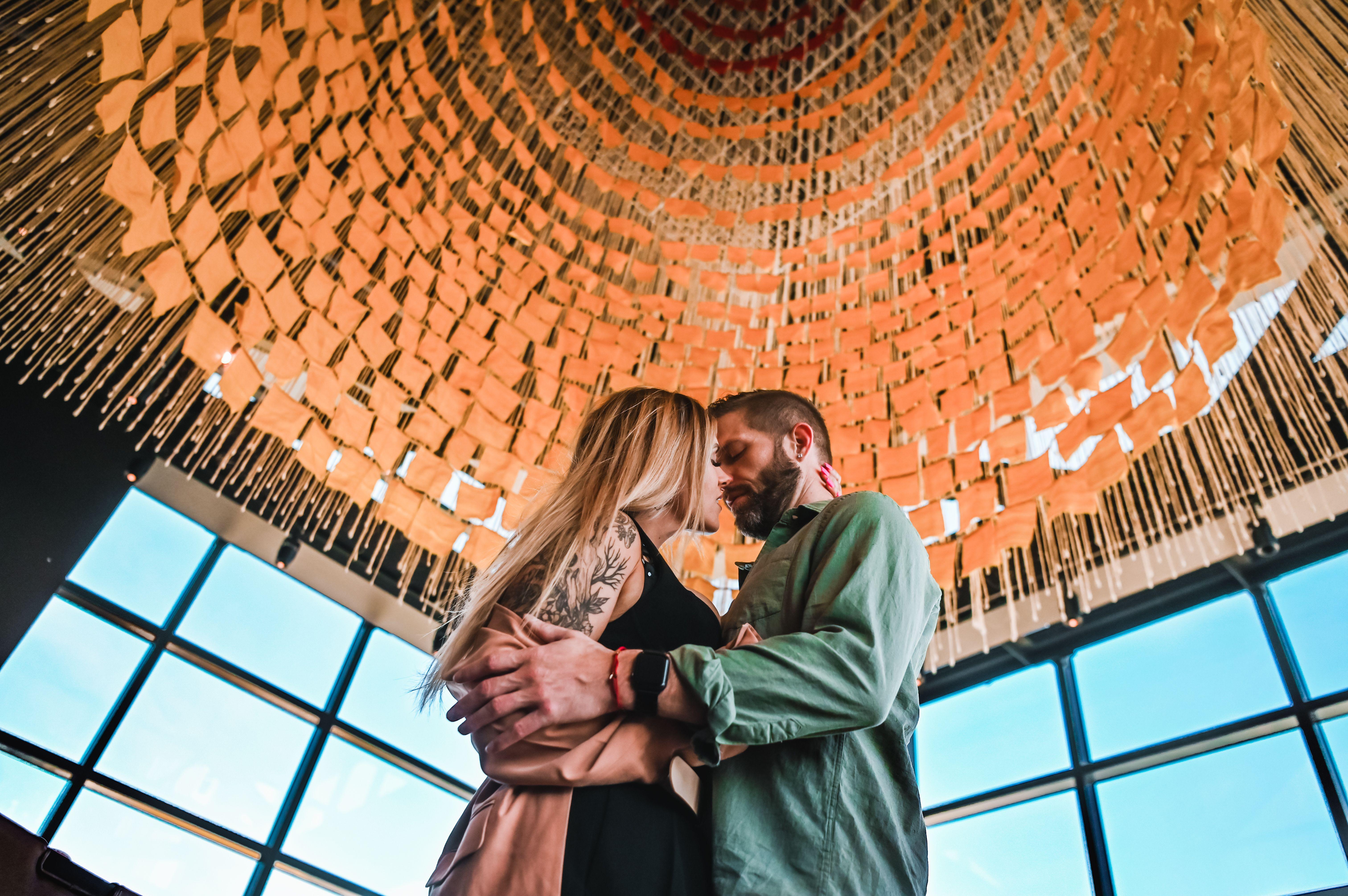 The Wedding Website of Kasey Racutt and Chris Lammers
