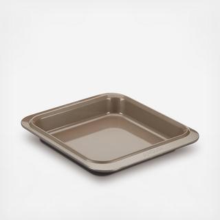Eminence Nonstick Square Cake Pan