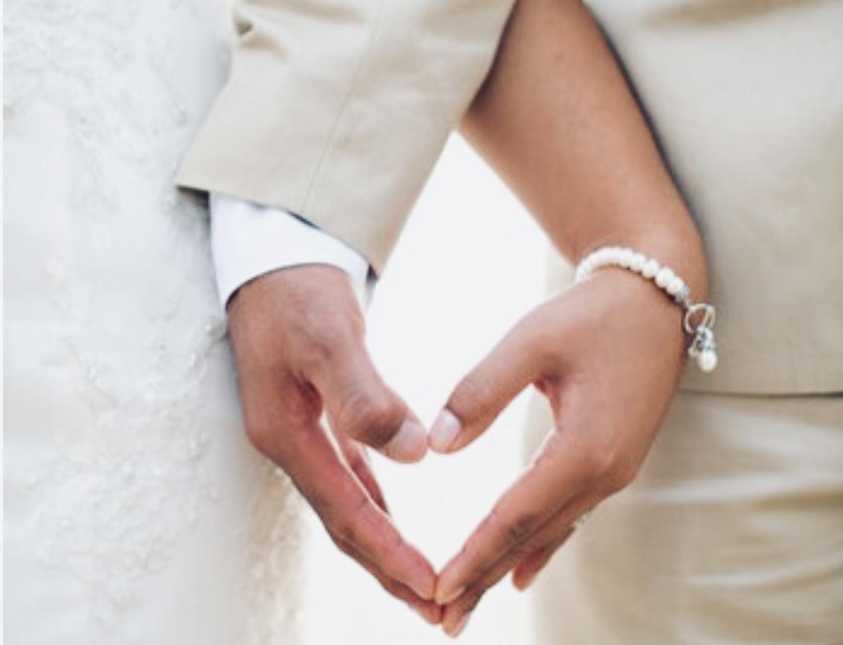 The Wedding Website of Alex Ortiz and Shana Samek