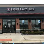 Bagger Dave's