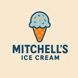 Mitchell's Ice Cream (Rocky River Shop)