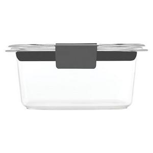 Rubbermaid® Brilliance - 3.2 Cup