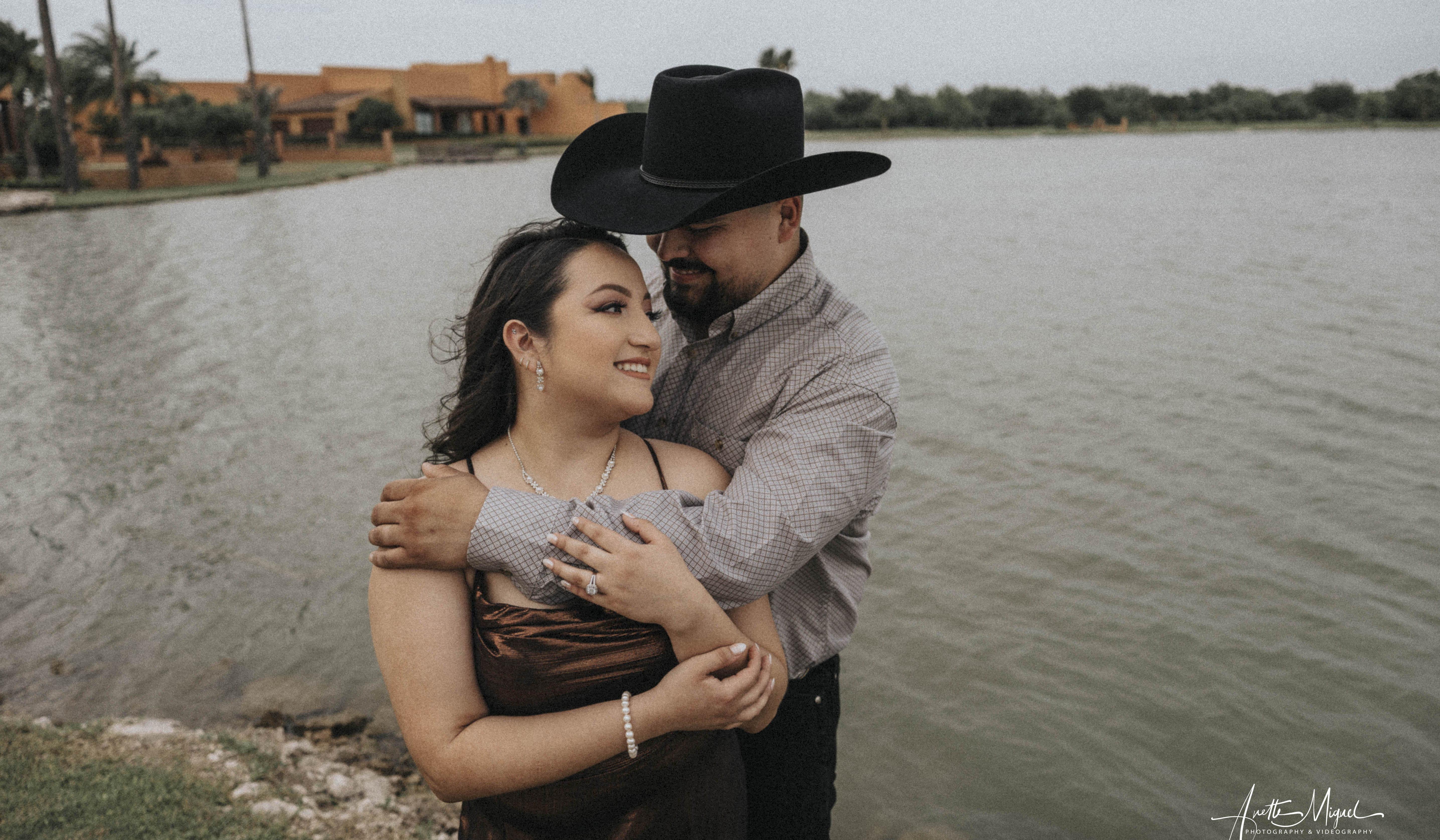 Hero Slideshow Image 2