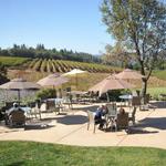 Lava Cap Winery