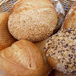 Ashland Baking Co