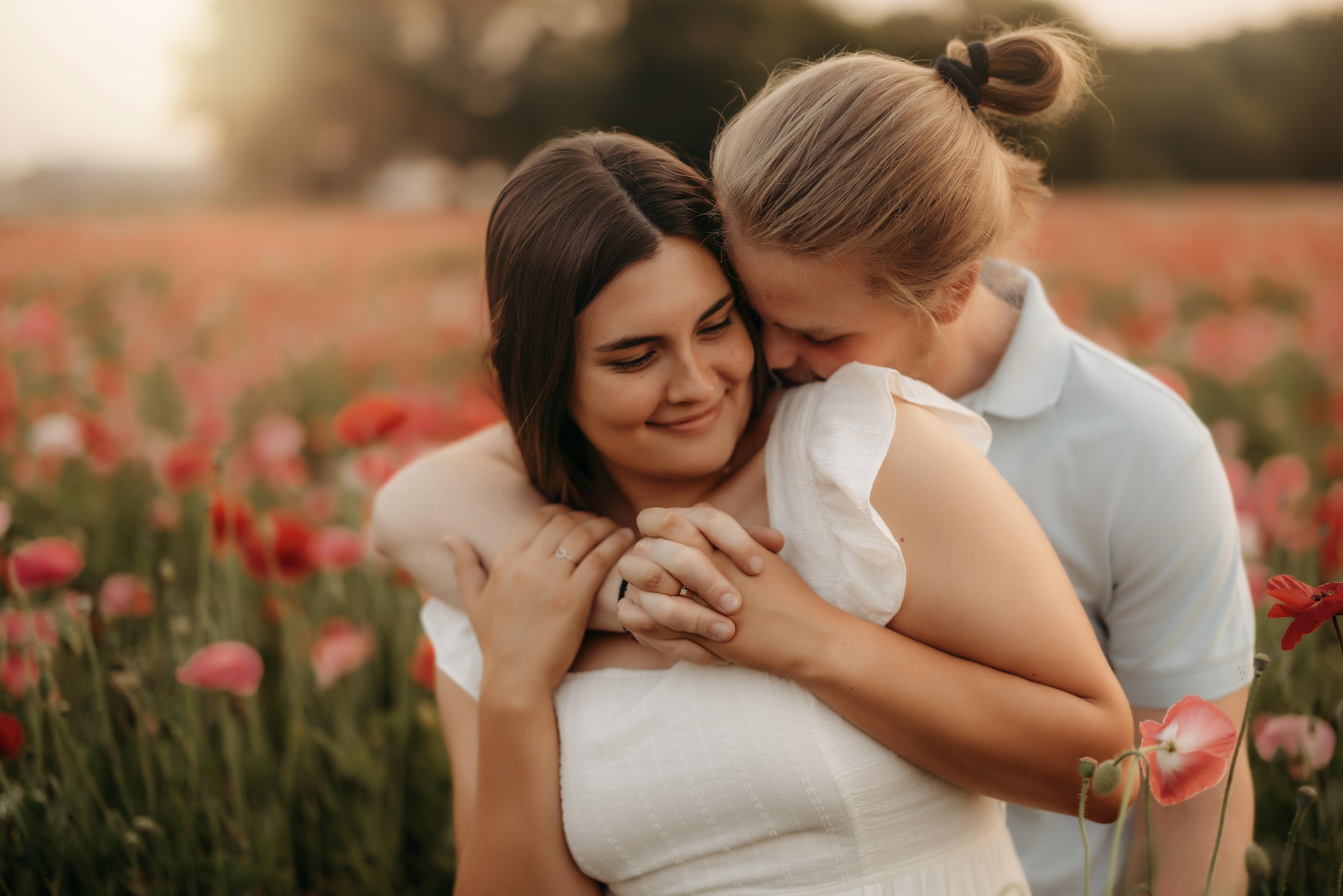 The Wedding Website of Emma Warren and Zak Kemper