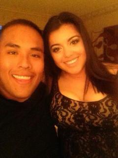 Vegas 2014