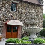 Brotherhood, America's Oldest Winery