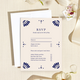 pdp_rsvp_envelope
