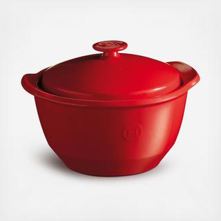 The One Pot