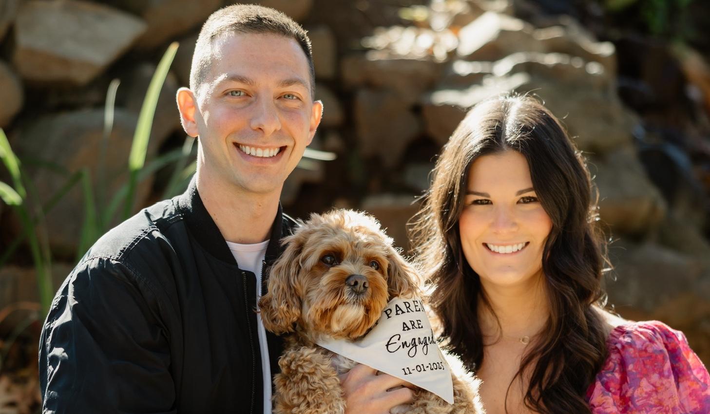 Hero Slideshow Image 5