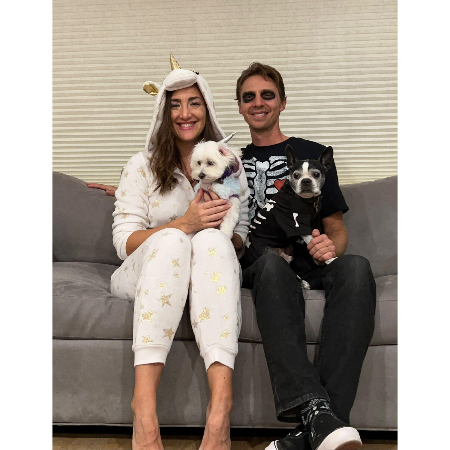 Halloween, 2024