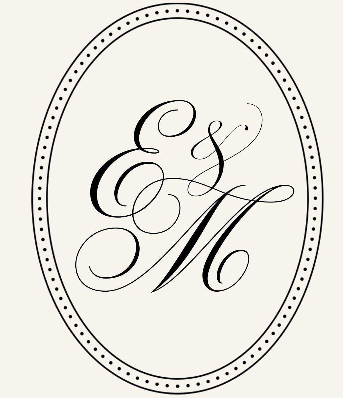 The Wedding Website of Elise Bowab and Michael Phillips