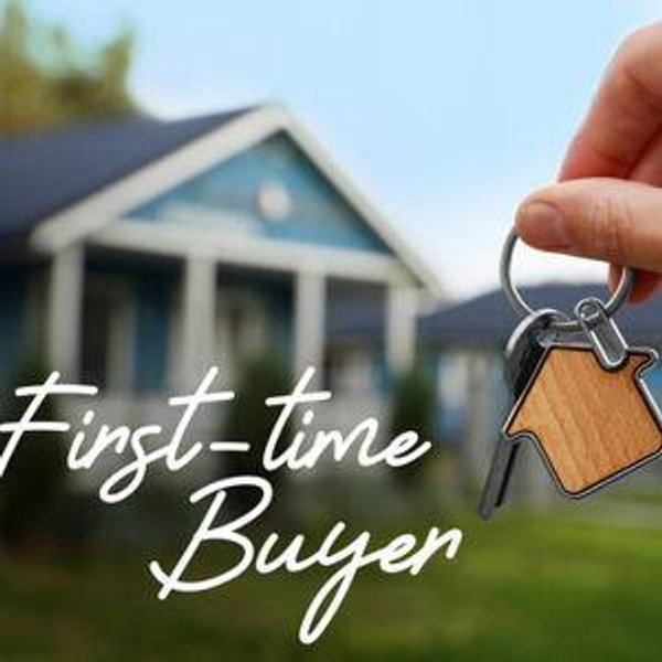 Home Down Payment Fund