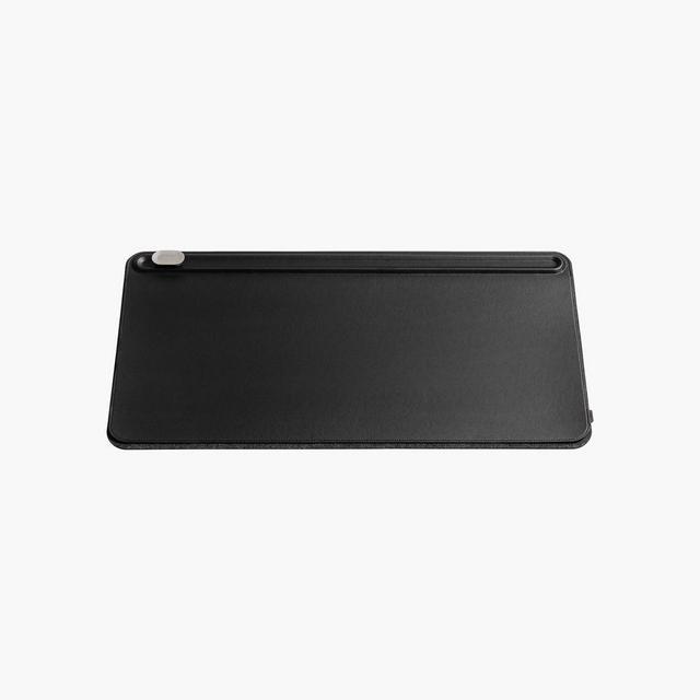 Orbitkey Desk Mat