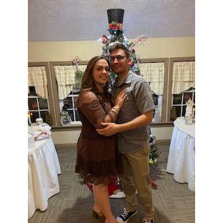 Wedding Events!