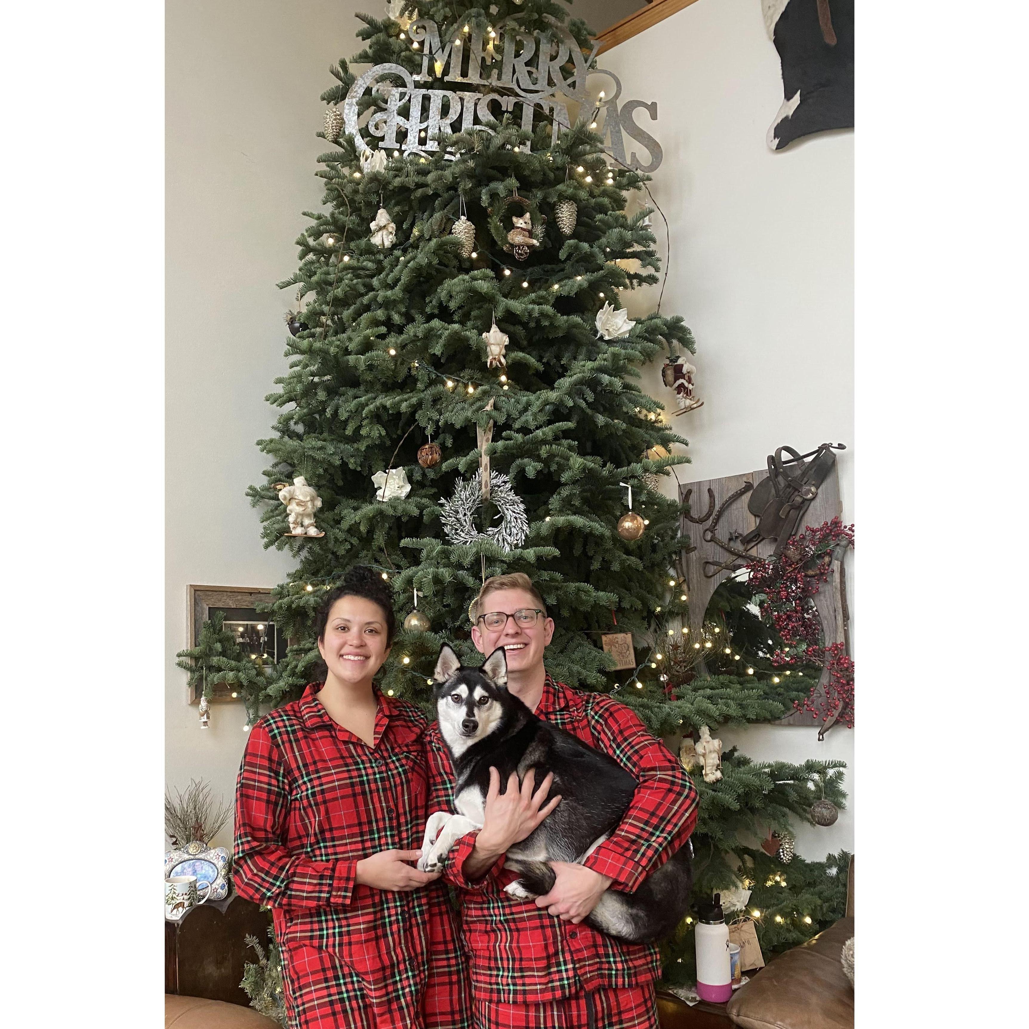 Christmas 2022