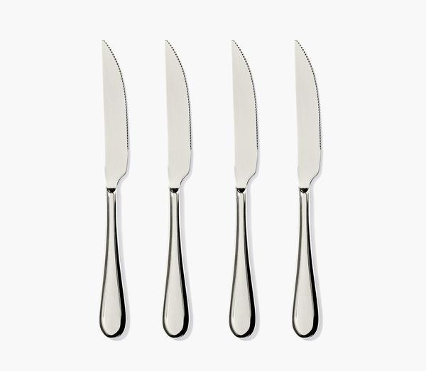 Steak Knives